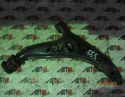 Рычаг передний нижний правый для HONDA CIVIC EK2/EK3/EK4/EK9/EJ7  запчасти бу