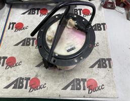 Бензонасос для SUBARU LEGACY BPE  запчасти бу