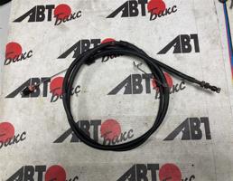 трос газа для TOYOTA PORTE NNP10/NNP11/NNP15  запчасти бу