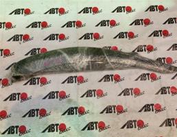 Ветровики для TOYOTA FUNCARGO NCP20/NCP21/NCP25  запчасти бу