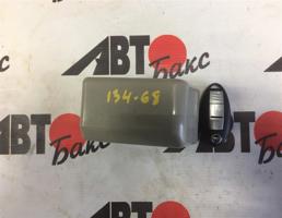 Замок зажигания для NISSAN NOTE E12/HE12/NE12/SNE12  запчасти бу