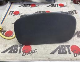 Подушка безопасности  для TOYOTA FUNCARGO NCP20/NCP21/NCP25  запчасти бу