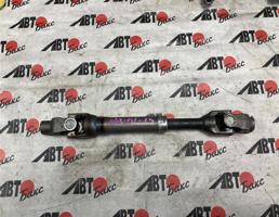 Карданчик рулевой для TOYOTA PRIUS ZVW30  запчасти бу