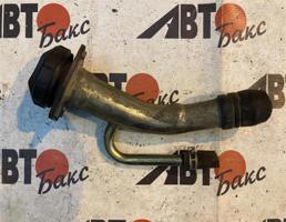 Горловина топливного бака для SUZUKI JIMNY JB23W  запчасти бу