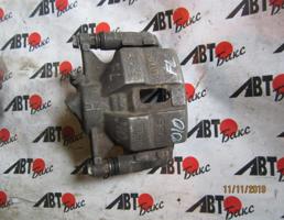 Суппорт передний левый для TOYOTA CURREN ST206/ST207/ST208  запчасти бу