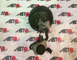 Главный тормозной цилиндр для NISSAN TEANA J32  запчасти бу