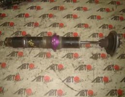 Стойка передняя правая для MAZDA ATENZA GG3S/GGES/GG3P/GGEP/GY3W/GYEW  запчасти бу