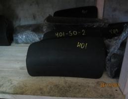 Подушка безопасности передняя левая для SUBARU LEGACY B4 BE5/BE9/BEE  запчасти бу