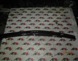 Ветровики для NISSAN BLUEBIRD SYLPHY/ALMERA KG11  запчасти бу