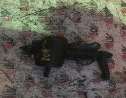 редуктор рулевой для SUZUKI JIMNY JB23W  запчасти бу