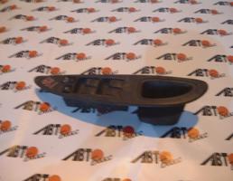 Блок управления стеклоподъёмниками для NISSAN PRIMERA WHP12/WRP12/WTNP12/WTP12/HP12/RP12/TNP12/TP12/QP12  запчасти бу