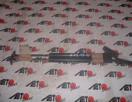 Амортизатор двери задка ПАРА для MITSUBISHI DION CR5W/CR6W/CR9W  запчасти бу