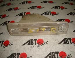 Указатель поворота передний правый для HONDA INSPIRE UA4/UA5  запчасти бу