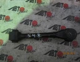 Рычаг задний верхний правый для HONDA ACCORD CF3/CF4/CF5/CL1/CL3  запчасти бу