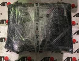 Радиатор кондиционера для TOYOTA RACTIS NCP105/NCP100/SCP100  запчасти бу