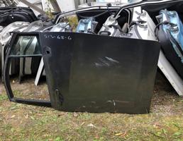 Дверь передняя правая для HONDA FREED GB3  запчасти бу