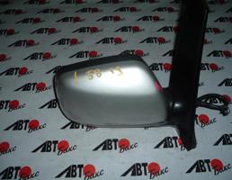 Зеркало правое для TOYOTA IPSUM ACM21W/ACM26W  запчасти бу