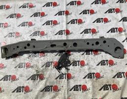 Нижняя рамка телевизора для NISSAN NV200 VM20  запчасти бу