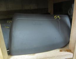 Подушка безопасности передняя левая для TOYOTA CAMRY VZV20  запчасти бу