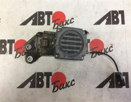 Звуковой сигнал для NISSAN LEAF AZE0  запчасти бу