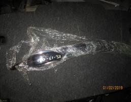 Ветровики для NISSAN MARCH AK12/BK12/BNK12/K12/YK12  запчасти бу