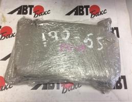 Козырек солнцезащитный для NISSAN X-TRAIL T31  запчасти бу