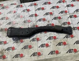 балка продольная для TOYOTA NADIA SXN10/SXN10H/SXN15/SXN15H/ACN10/ACN10H/ACN15/ACN15  запчасти бу