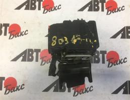 Блок ABS для SUZUKI KEI HN11S//HN12S/HN21S/HN22S  запчасти бу