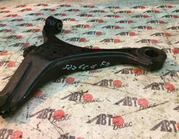 Рычаг передний нижний правый для HONDA EDIX BE3  запчасти бу