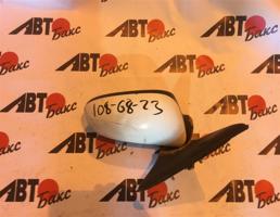 Зеркало правое для NISSAN SUNNY B15/FB15/FNB15/JB15/QB15/SB15  запчасти бу