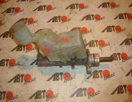 цилиндр главный тормозной для TOYOTA CALDINA ZZT241W/ST246W/AZT241W/AZT246W  запчасти бу