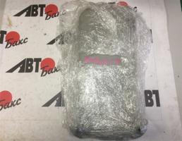 Козырек солнцезащитный для SUZUKI JIMNY JB23W  запчасти бу