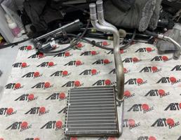 Радиатор отопителя для NISSAN NV200 VM20  запчасти бу
