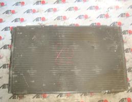 Радиатор кондиционера для TOYOTA CARINA ED ST200/ST201/ST202/ST203/ST205  запчасти бу