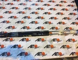 Амортизатор двери задка ПАРА для SUBARU FORESTER SF5/SF9  запчасти бу