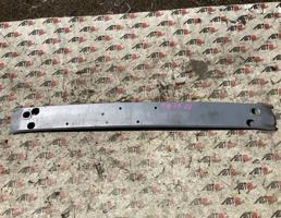 Усилитель бампера для TOYOTA VITZ NCP10/NCP13/NCP15/SCP10/SCP13  запчасти бу