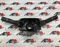 Блок подрулевых переключателей для MAZDA DEMIO DE3FS  запчасти бу