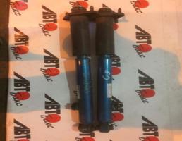 Амортизаторы пара для HONDA ODYSSEY RA6/RA7/RA8/RA9  запчасти бу