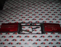 Вставка для HONDA VIGOR CB5/CC2/CC3  запчасти бу