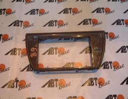 Рамка для TOYOTA CAMRY SV40/SV41/SV42/SV43/CV40/CV43  запчасти бу