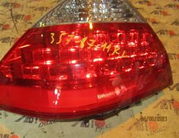 Фонарь задний левый для HONDA INSPIRE UC1  запчасти бу