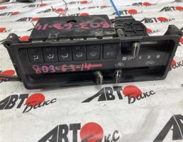 Климат контроль для SUZUKI KEI HN11S//HN12S/HN21S/HN22S  запчасти бу