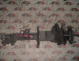 Стойка передняя правая для TOYOTA IPSUM ACM21W/ACM26W  запчасти бу