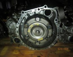 АКПП для TOYOTA WISH ANE10G/ANE11W/ZNE10G/ZNE14G  запчасти бу