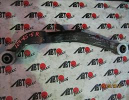 Тяга поперечная задняя для NISSAN QASHQAI/DUALIS KNJ10  запчасти бу