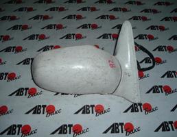 Зеркало правое для TOYOTA CARINA ED ST200/ST201/ST202/ST203/ST205  запчасти бу