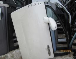 Зеркало левое для HONDA STREAM RN8  запчасти бу