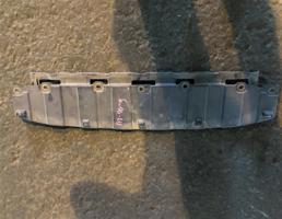 Защита бампера передняя  для HONDA FREED GB3  запчасти бу