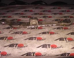 Рычаг передний нижний правый для NISSAN SKYLINE V35/HV35/NV35/PV35  запчасти бу