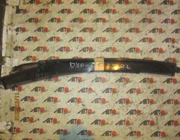 Ветровики для TOYOTA VITZ NCP95/KSP90/NCP91/SCP90  запчасти бу